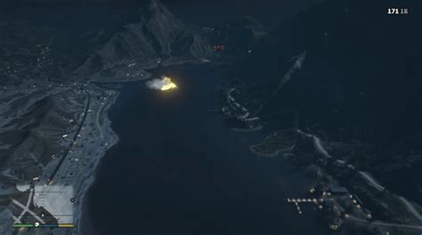 GTA 5 Cargo Plane Mission: Have You Known Everything?