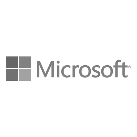 Image result for Introduction Example for Community Assignment