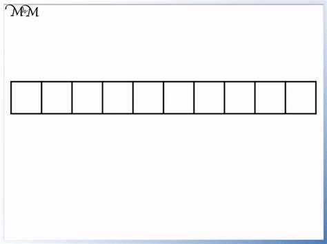 Image result for Mathematical Repeating Patterns