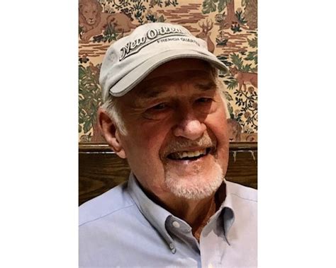 Stephen Mahan Obituary (2023) - Geneva, NY - Finger Lakes Times