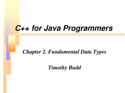 C Programming by Java Point 的图像结果