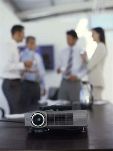 Image result for PowerPoint On Computer Screen