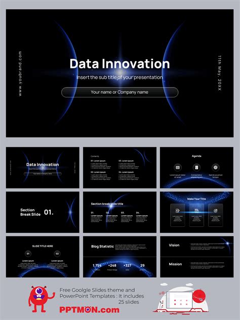 Image result for Computer Vision Template