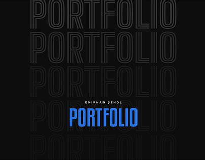 Image result for Visual Design Projects