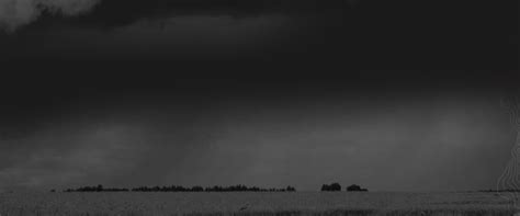 Situational Awareness of GIS for Health | Esri India