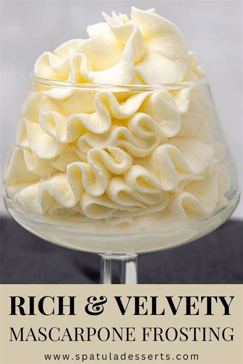 liliha chantilly frosting recipe