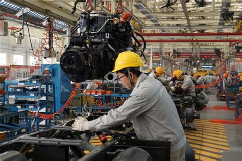 6月3日，神龙汽车有限公司襄阳工厂对我司生产的电动洛氏硬度计验收完毕。-上海钜晶