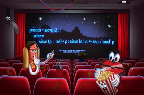 Computer Coding Documentary 的图像结果