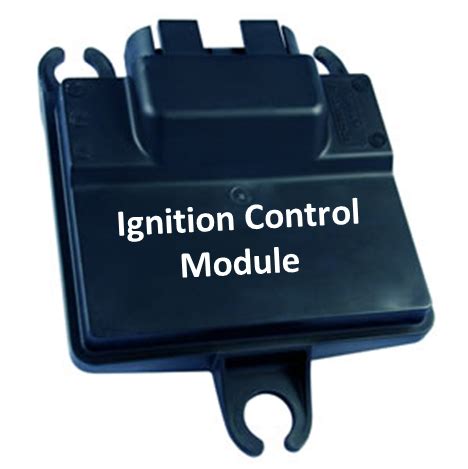 File:Ignition Control Module.png - NewEagleWiki