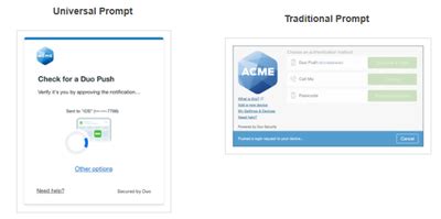 Image result for Cisco Authenticator Code Screen