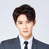 Dylan Xiong - Xiong Ziqi - Profile(Updated) - 20 Facts - CPOP HOME