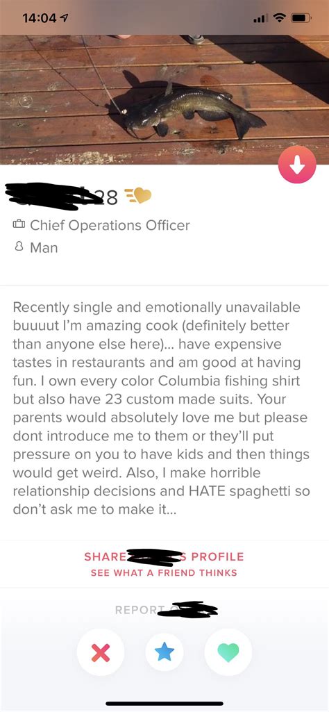 Super like!! : r/Tinder