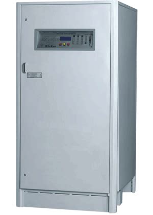 Welcome to Micro Tech Systems