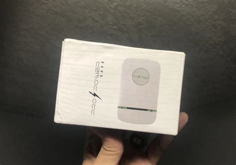 Image result for How Does the Pro Power Save Work