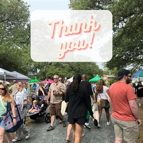 East Beach Farmers Market, Ocean View, Norfolk, VA ...