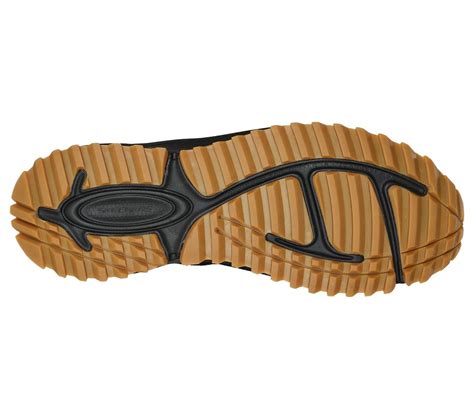 Buy Skechers SKECHERS BIONIC TRAIL - ROAD | Men