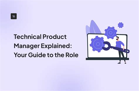 Technology Product Manager 的图像结果