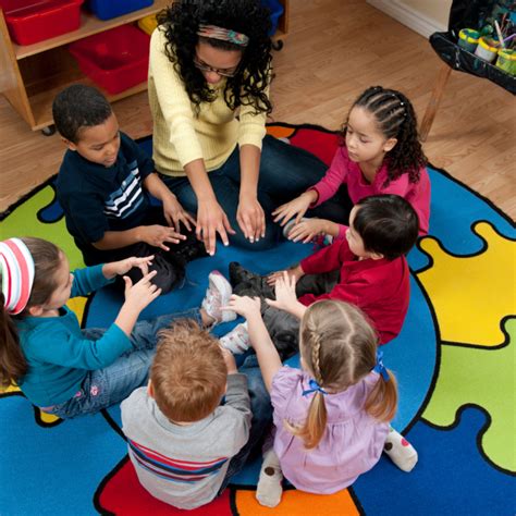 Image result for Early Head Start Programs