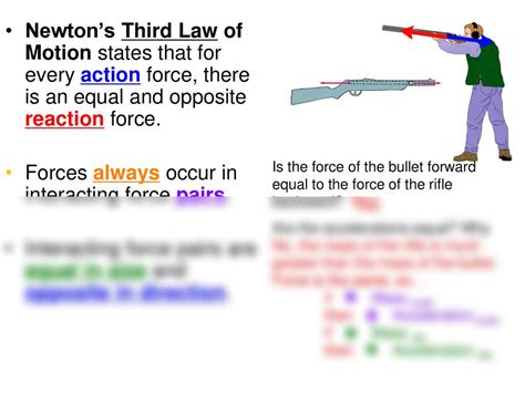 Interactive Pairs Examples Forces 的图像结果