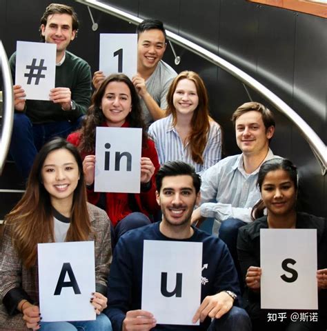 澳洲 | 墨尔本大学圣三一学院2022年下半年将继续开设网课 - 知乎