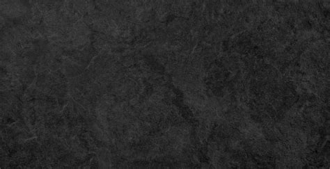 Dark grey black slate background or texture 8012403 Stock Photo at Vecteezy