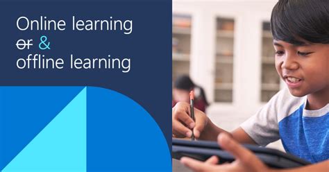 Image result for Microsoft Lessons 11