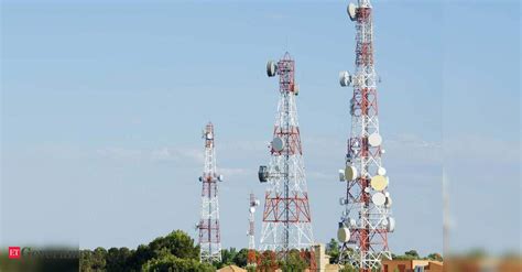 Telecom ministry accounts officers seek merger with Indian Audit and ...