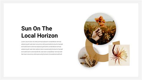 Image result for PowerPoint Early Spring