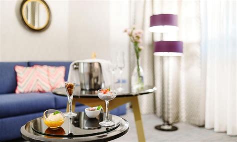 Grand Hotel Bregenz - MGallery Hotel Collection | Urlaub am Bodensee ...