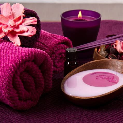 Bling Spa- Best Spa In Vadodara, Body Spa In Vadodara, Body Massage Center