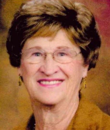 Dixie Clawson Obituary (1937 - 2025) - Logan, UT - Logan Herald Journal