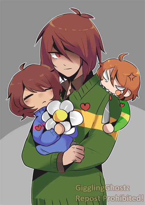 Kris (Deltarune) :: KFC gang :: Frisk :: Chara :: Deltarune :: Undertale персонажи :: Undertale ...