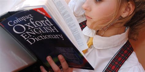 Image result for Learning English With