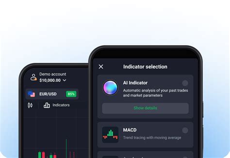 Quotex Bot 的图像结果