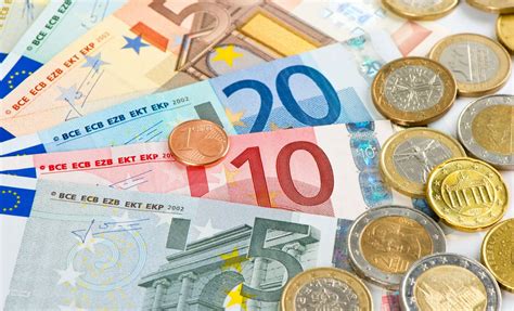 Währung, Kosten und Preise in Sint Maarten für 2026