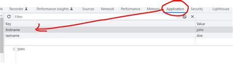 Image result for Angular Local Storage sessionStorage