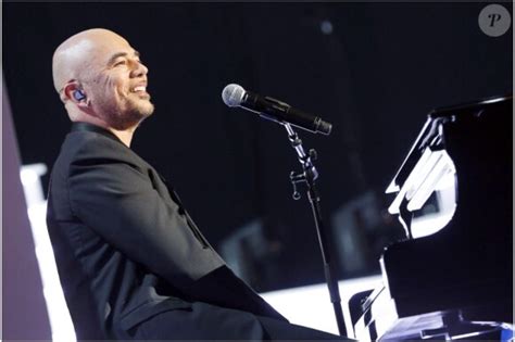 Image result for Pascal OP Highlights