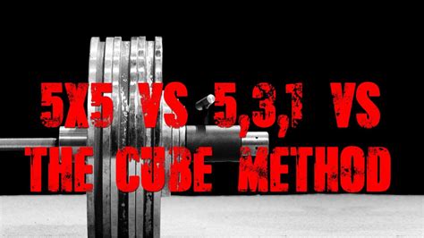 Methods 5X5 的图像结果