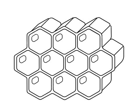 Image result for Algorithm for Huffman Code
