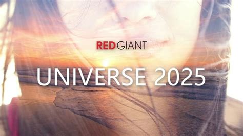 Crack Plugin Universe 的图像结果