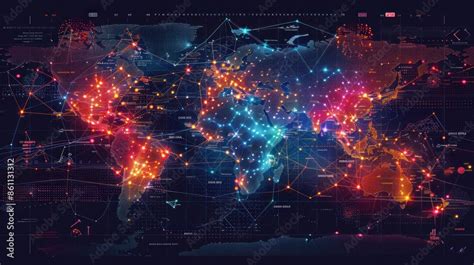 Image result for 2-Bit Map