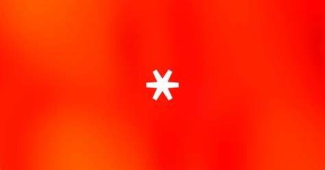 Edi File Format 的图像结果