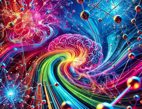 Deep Learning Neural Networks 的图像结果