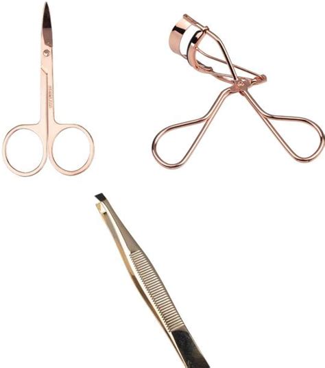 Buy Scissors Online at Best Prices in India | Flipkart.com