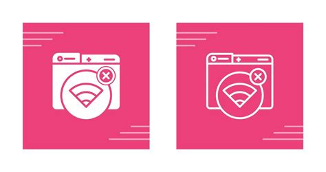 Image result for Network Connection Error