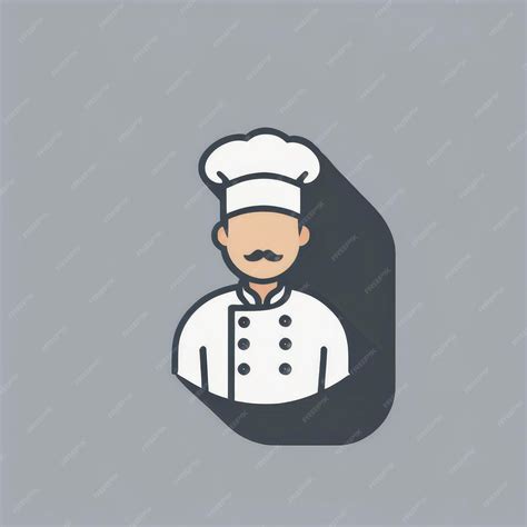 Cook Logo 的图像结果