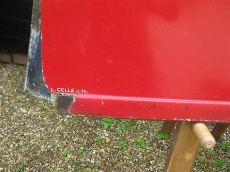 Image result for Shell Signs Rotating