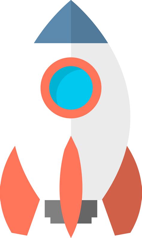 Image result for Vector Smart Objects