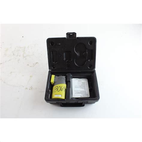 Image result for Alco-Sensor FST Use