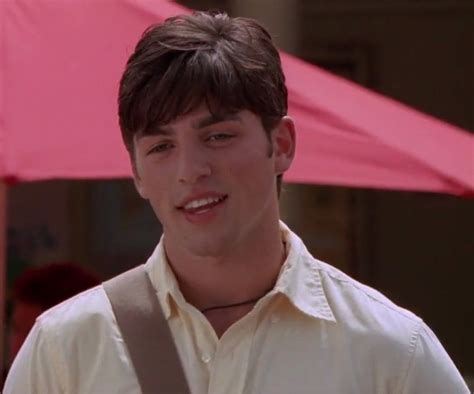 Image result for Robert Adamson in Princess Protection Program